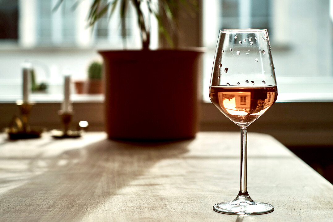 Die Bezeichnung "Leitweine" ist eher diffuser Natur, meinen die Experten.