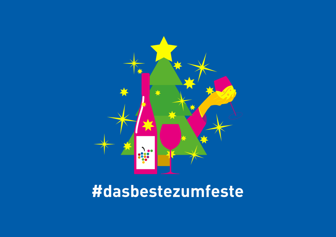   Aktionszeitraum: 30.11. - 06.12.2020.