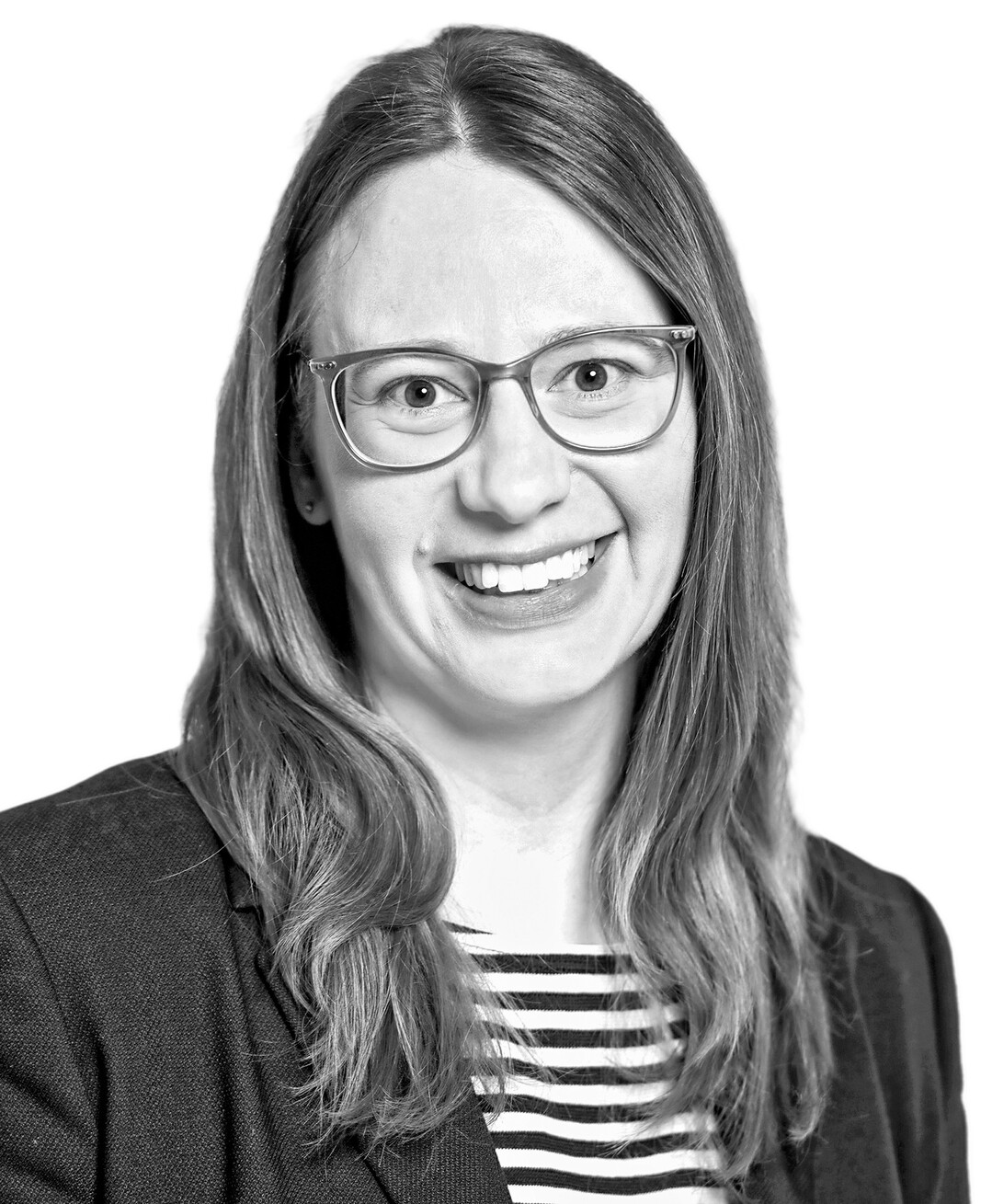 Viola Sander ist gelernte Winzerin und arbeitet als Mediatorin.