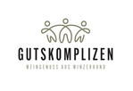 Seit 2007 vereint die Gemeinschaft „Gutskomplizen“ deutsche Familienweingüter, eine Spezialitätenbrennerei und internationale Partner aus Italien und Frankreich.
