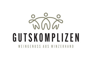 Seit 2007 vereint die Gemeinschaft Gutskomplizen deutsche Familienweingter, eine Spezialittenbrennerei und internationale Partner aus Italien und Frankreich.