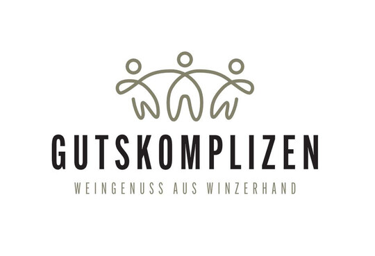 Seit 2007 vereint die Gemeinschaft Gutskomplizen deutsche Familienweingter, eine Spezialittenbrennerei und internationale Partner aus Italien und Frankreich.