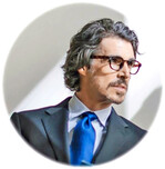 Der Wein-Connaisseur „Maximilian“ (15 % der Befragten) ist ein qualitätsbewusster Genießer mit hohem Einkommen.