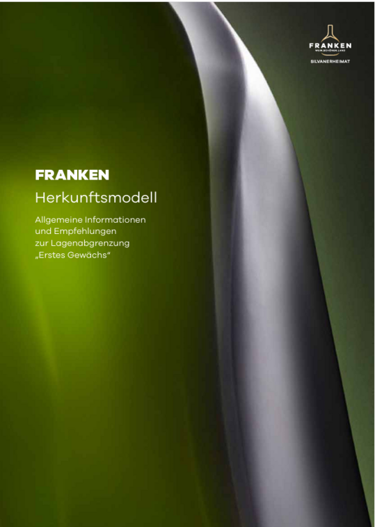 Die Broschre mit Informationen zum Herkunftsmodell gibts zum Downloaden. 