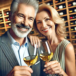 Mithilfe von künstlicher Intelligenz können nicht nur Texte, sondern auch Bilder generiert werden.