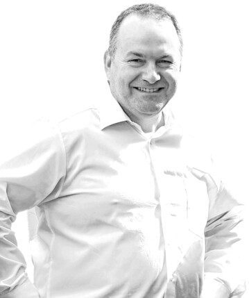 Seit Februar 2025 ist Dietrich Rembold der neue Prsident des Weinbauverbands Wrttemberg.