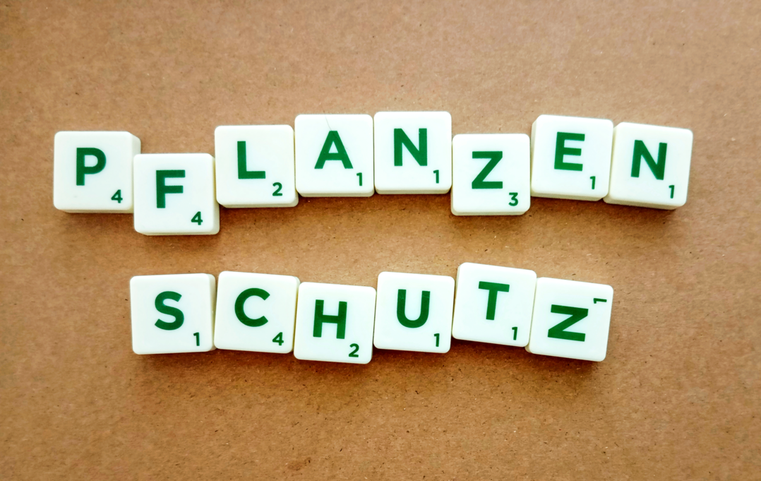 Mit dem neuen Behandlungstagebuch auf VitiMeteo wird die Pflanzenschutzplanung im Weinbau nicht nur prziser, sondern auch nachhaltiger. 
