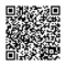 Weitere Informationen zum Studiengang gibt es auf der Webseite der DHBW ber den QR-Code.