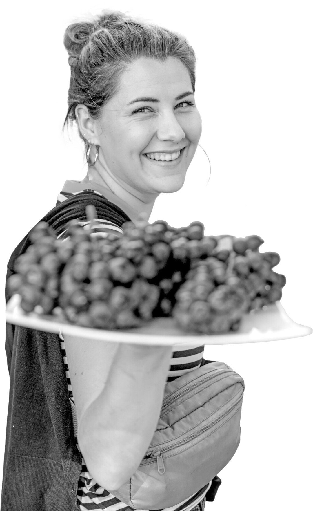 Louisa Untermöhlen