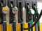 Ab 2026 wird Agrardiesel wieder voll rckvergtet, auch fr den Weinbau ein finanzieller Vorteil.