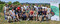 Die Teilnehmenden der Newclim Summer School am Weincampus Neustadt