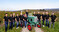 Offen fr Neues: Dieser Gedanke lsst das Team von KME-Agromax gelassen in die Zukunft blicken.
