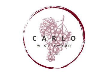 Der neu initiierte und international ausgeschriebene Carlo Wine Award ehrt umweltbewusste und herausragende Weine. Die Vergabe des Preises findet erstmals 2024 statt. 