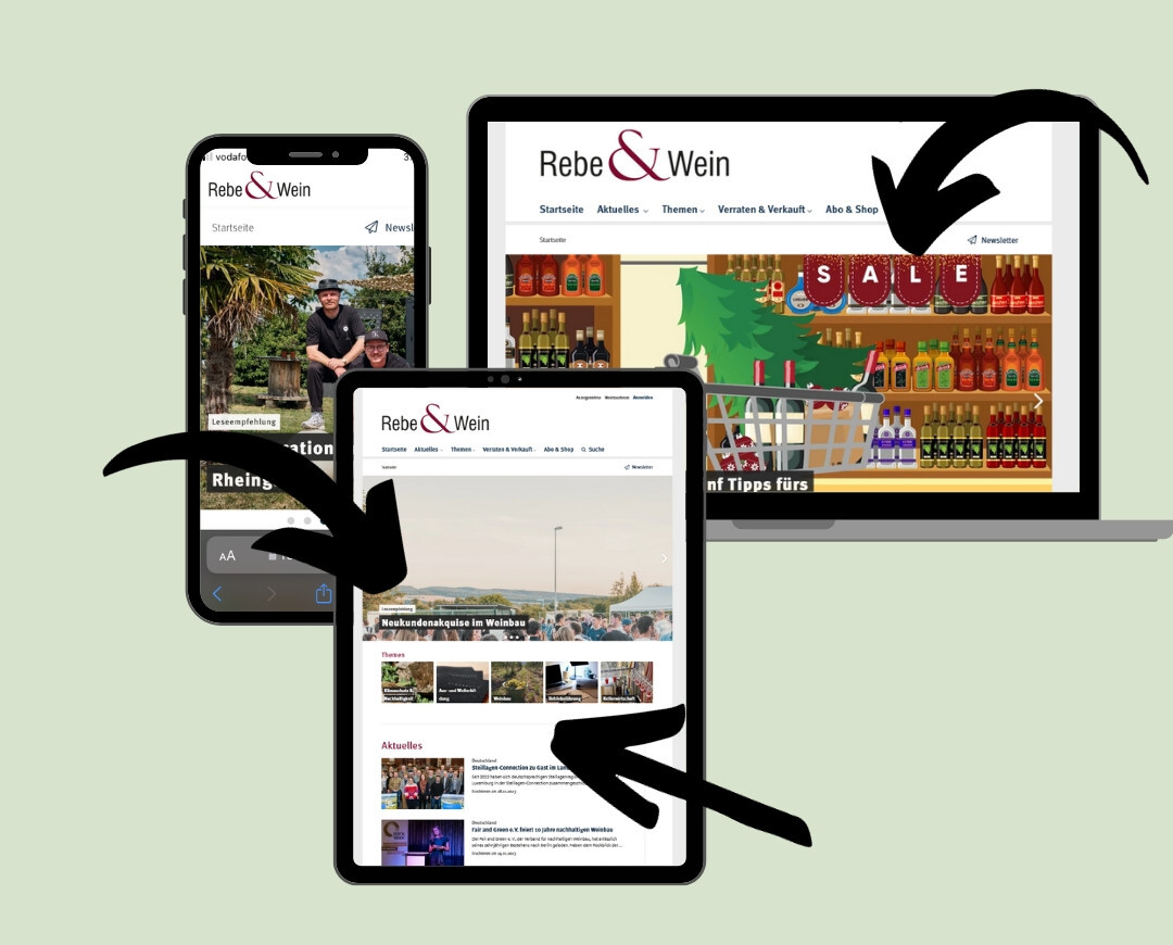 Eine Unternehmenswebseite sollte immer die Individualitt des Unternehmens widerspiegeln. Die Struktur sollten aber immer einen bewhrten Aufbau besitzen. 