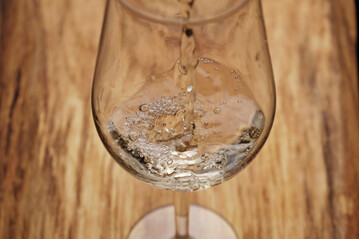 Die Auszeichnung Groes Gold erhielten zwei Weine aus den Rebsorten Sauvitage und Cabernet Blanc.
