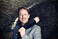 Taugt notfalls auch als Keule: In Andreas Wagners Kriminalromanen gehts mitunter ganz schn ruppig zu.