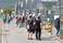 Besucherrekord beim Open Campus der Hochschule Geisenheim.