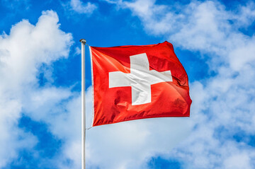 Die Schweiz kann ein Exportmarkt fr deutsche Weinproduzenten sein.