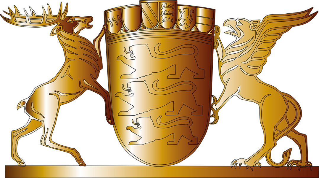 Großes Gold bei der Landesprämierung funktioniert als „Wildcard“ für die Finalteilnahme bei „Württembergs Besten“.