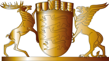 Groes Gold bei der Landesprmierung funktioniert als Wildcard fr die Finalteilnahme bei Wrttembergs Besten.