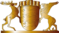Groes Gold bei der Landesprmierung funktioniert als Wildcard fr die Finalteilnahme bei Wrttembergs Besten.