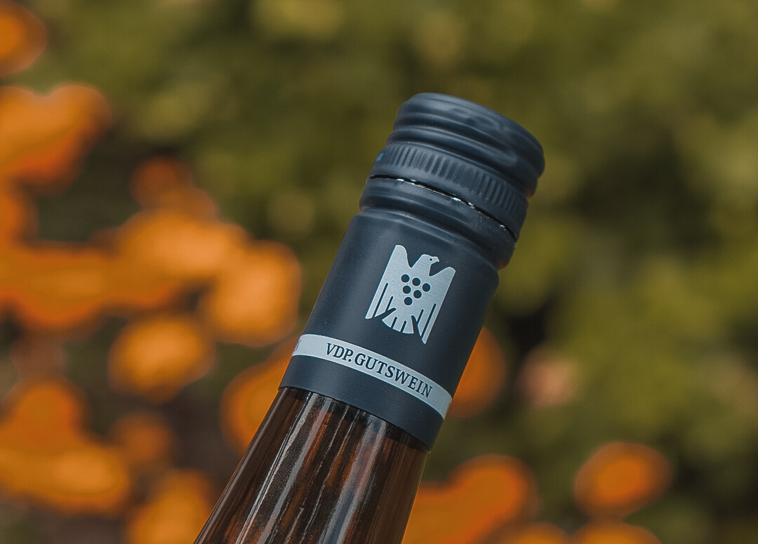Württembergs VDP-Weingüter laden zur Jahrgangspräsentation.