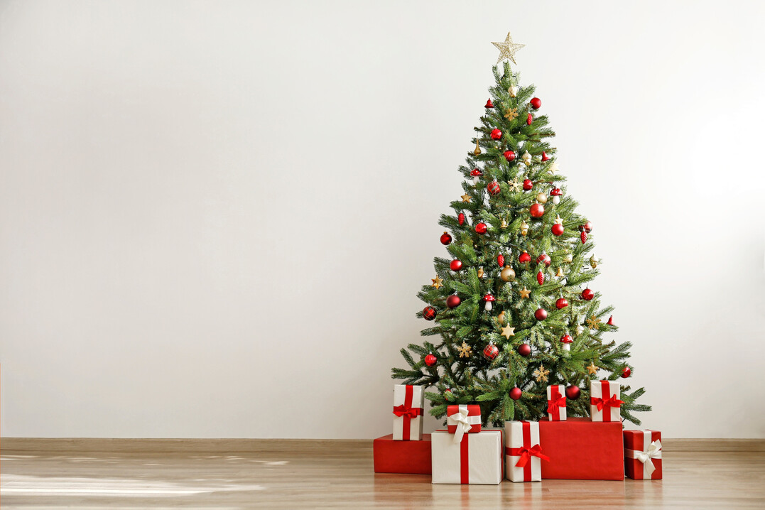 Der Weinbauverband w�nscht allen Mitgliedern eine erholsame Weihnachtszeit.