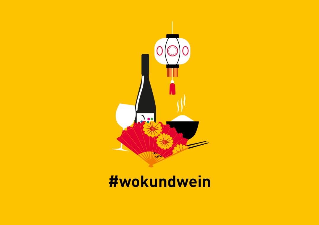   Aktionszeitraum: 11.01. - 17.01.2021.