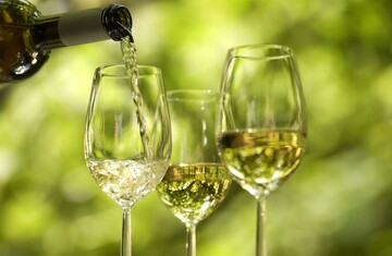 Weiwein