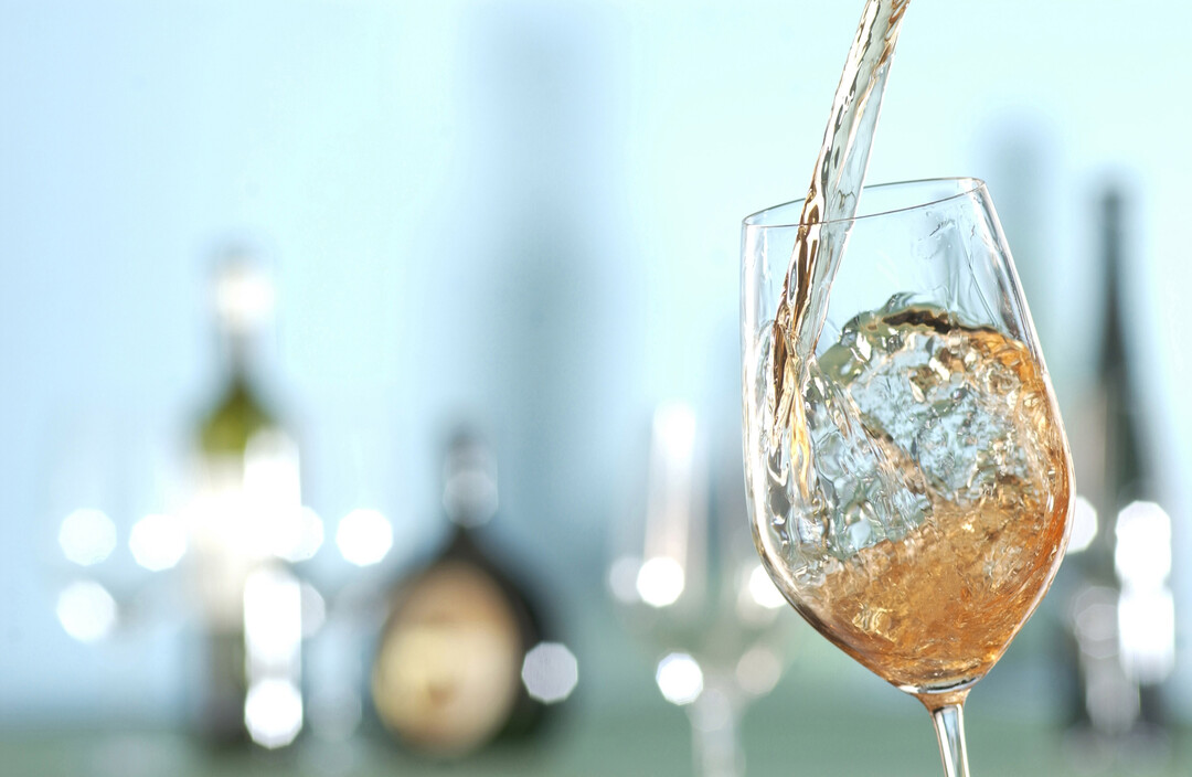Melden Sie jetzt ihren Roswein oder Rossekt fr die Prmierung der ProWein unter dem Motto "Drink Pink!" an.