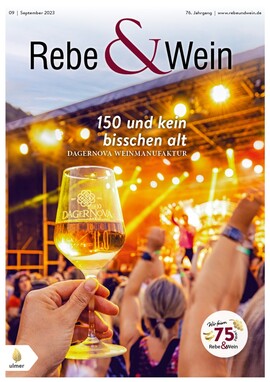 270 deals wein orange