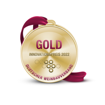 Bewerben Sie sich fr den Innovationspreis 2022 des DWV und stellen Sie Ihre neuartige Entwicklung vor.