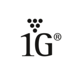 Etabliertes Gütezeichen und eine offiziell eingetragene Handelsmarke: das Logo fürs geprüfte Erste Gewächse der VDP-Weingüter.