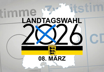 Mit einer Stimme sprechen: Anlässlich der Landtagswahl legen die Agrarverbände einen gemeinsamen Forderungskatalog vor.