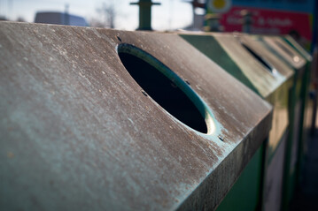 Beim Content-Recycling geht es um die Wiederverwendung bereits verffentlichter Inhalte.
