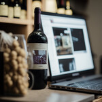 Systeme, mit Künstlicher Intelligenz (KI), halten Einzug in die digitale Welt.