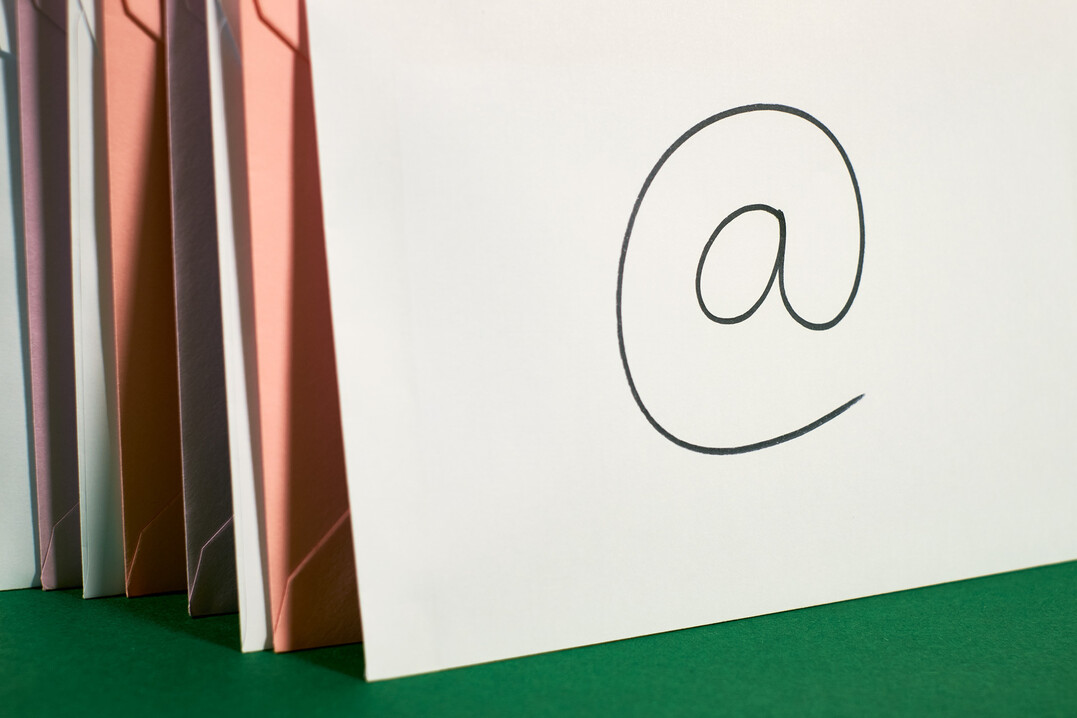 Ein perfektes Newsletter-Tool gibt es nicht. Es kommt sehr darauf an, was Sie gerade und auch zukünftig benötigen.