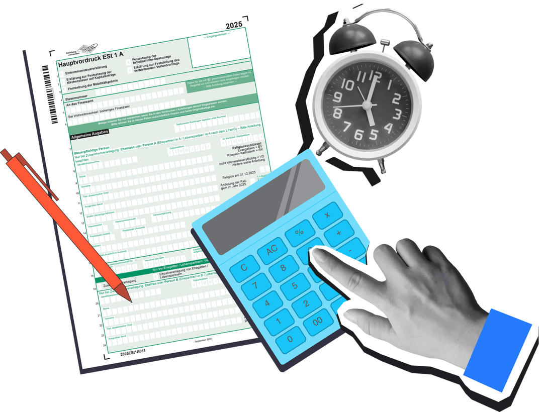 Schwarzarbeit ist kein Kavaliersdelikt. Wer sich informiert, kann seine Zusatzeink�nfte auf legalem Weg steuerlich optimieren.
