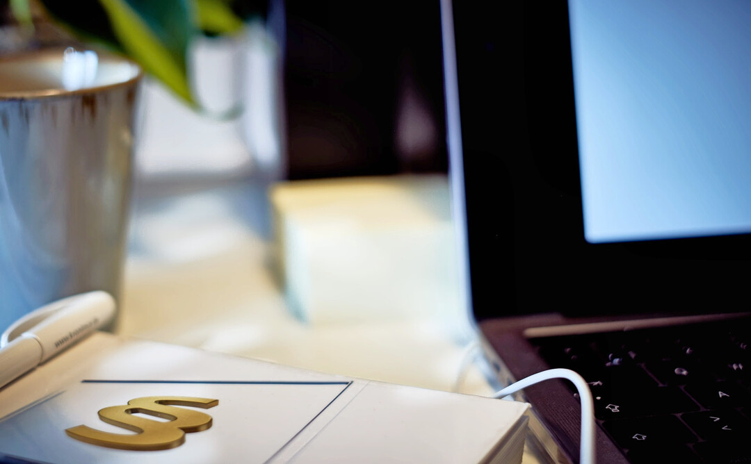 Ab dem 19. Juni 2026 m�ssen Onlineshops und Buchungsplattformen �ber einen Widerrufsbutton verf�gen.