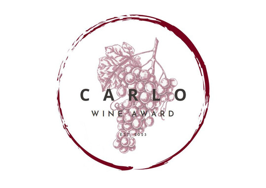 Mit dem Carlo Wine Award wurden auf der ProWein nachhaltig produzierte Weine ausgezeichnet.