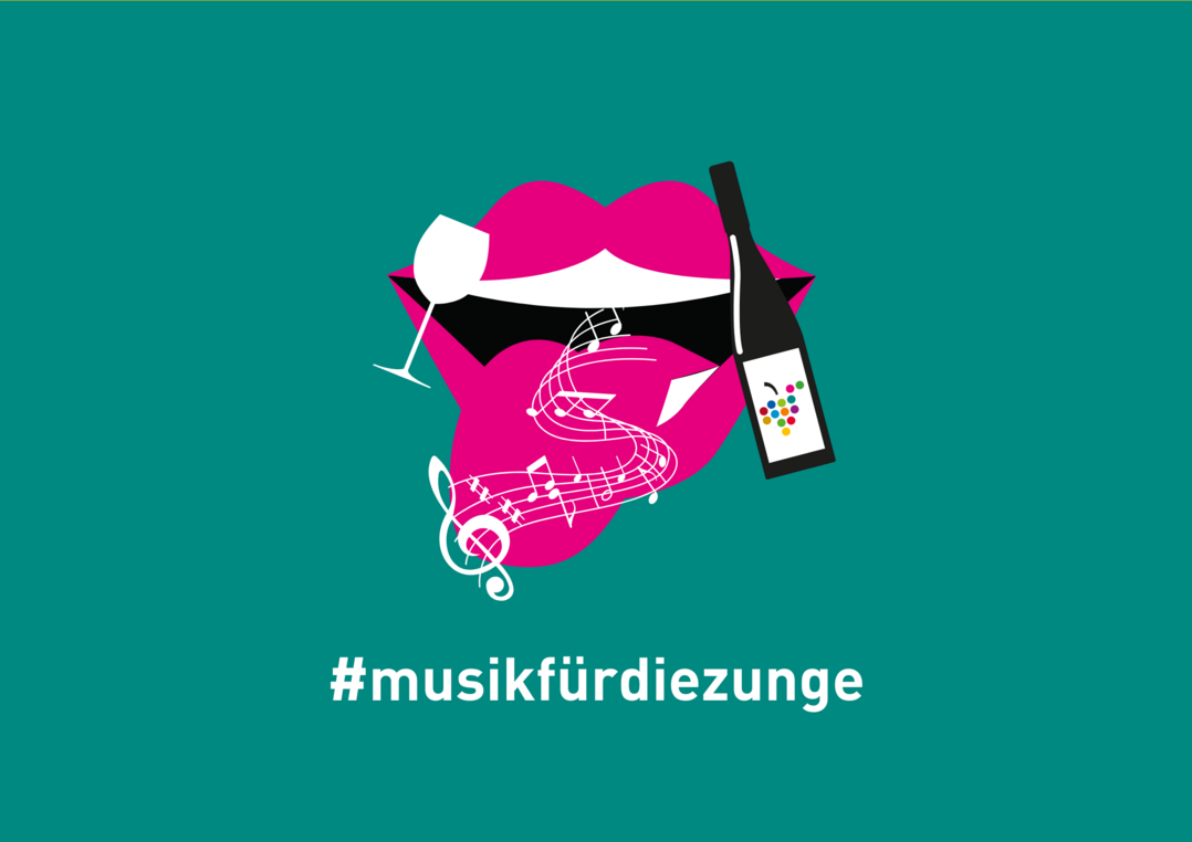   Aktionszeitraum: 01.02. - 07.02.2021.