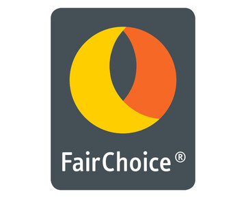 Das Nachhaltigkeitssiegel Fair Choice fr den Weinbau wird digitaler aufgestellt.