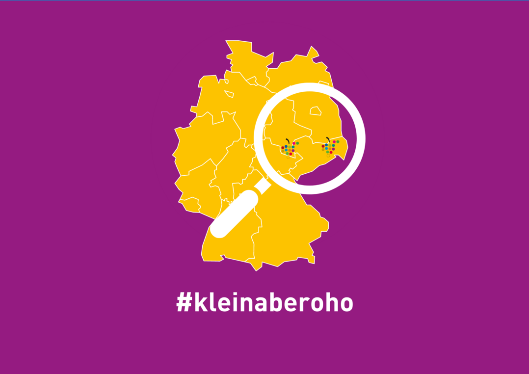Aktionszeitraum: 12.  18.04.2021.