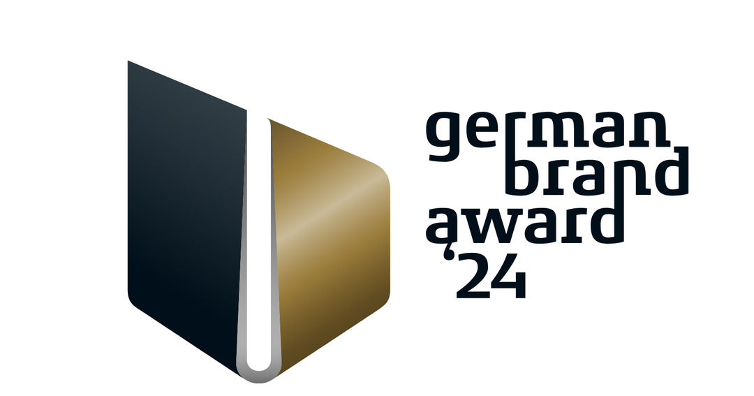 Die neue Weinlinie der Weingrtner Cleebronn-Gglingen (C&G) gewinnt in der Kategorie Excellence in Brand Strategy and Creation Brand Design  Packaging den German Brand Award. 