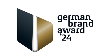 Die neue Weinlinie der Weingrtner Cleebronn-Gglingen (C&G) gewinnt in der Kategorie Excellence in Brand Strategy and Creation Brand Design  Packaging den German Brand Award. 