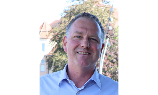 Der Fellbacher Thomas Zerweck hat die Stelle des ersten Kellermeisters bei den Fellbacher Weingrtnern bernommen.