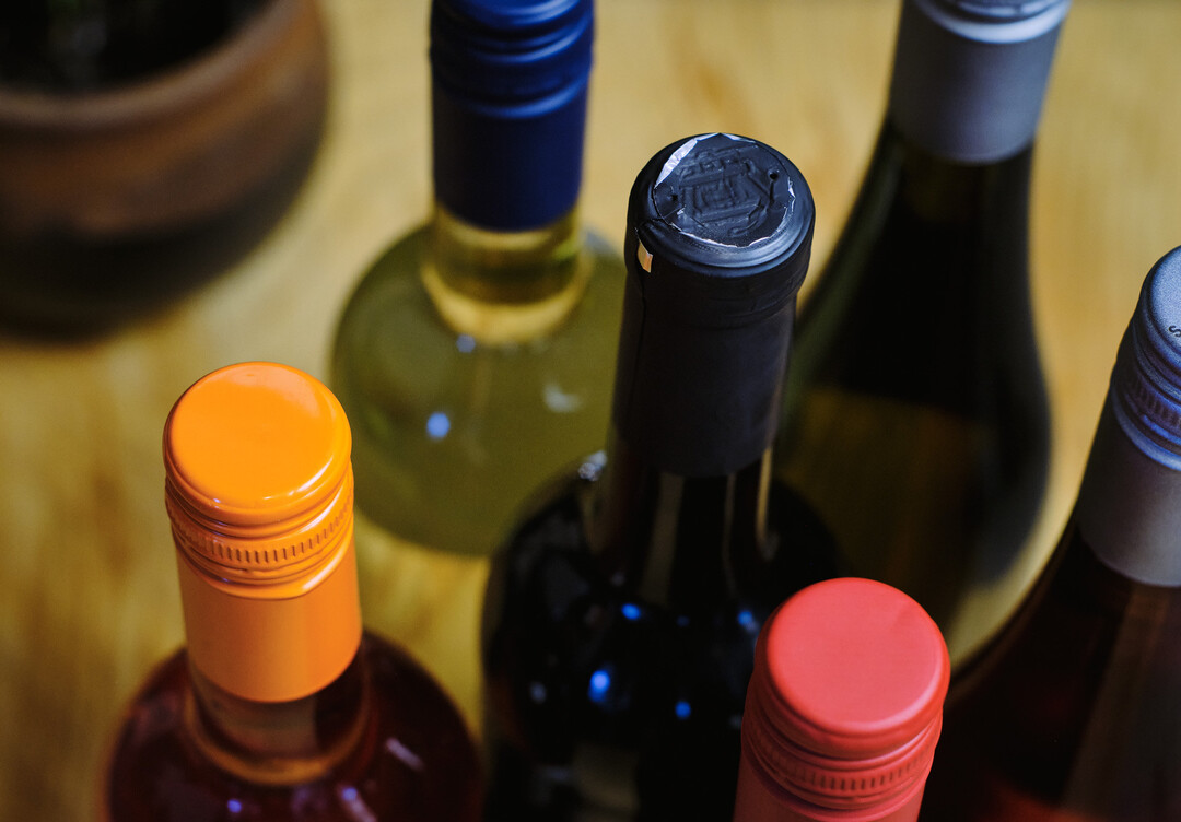 Im Wirtschaftsjahr 2022/23 lag die Inlandsverwendung von Wein nach vorlufigen Angaben bei 18,5 Millionen Hektolitern. 