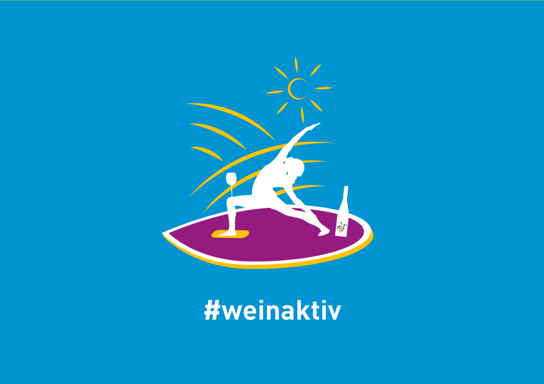 Aktionszeitraum: 03.  09.05.2021.