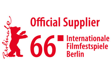 Bereits zum neunten Mal in Folge untersttzt das Deutsche Weininstitut die internationalen Filmfestspiele in Berlin als "Official Supplier" mit deutschen Weinen.