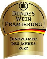 Jetzt für den renommierten Nachwuchspreis bewerben!